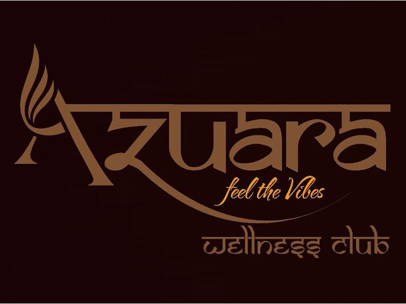 Azuara Wellness
