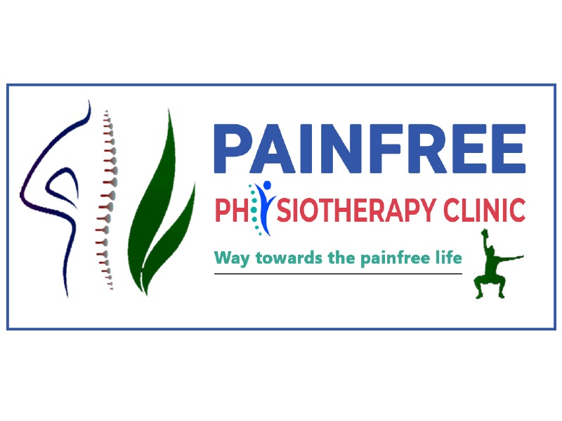 Painfree Physiotherapy Clinic