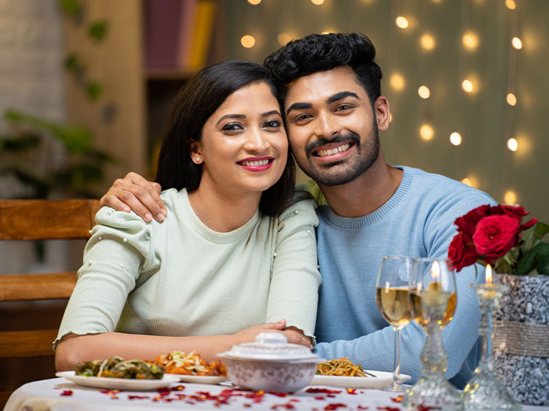 PerfectRishta Marriage Bureau