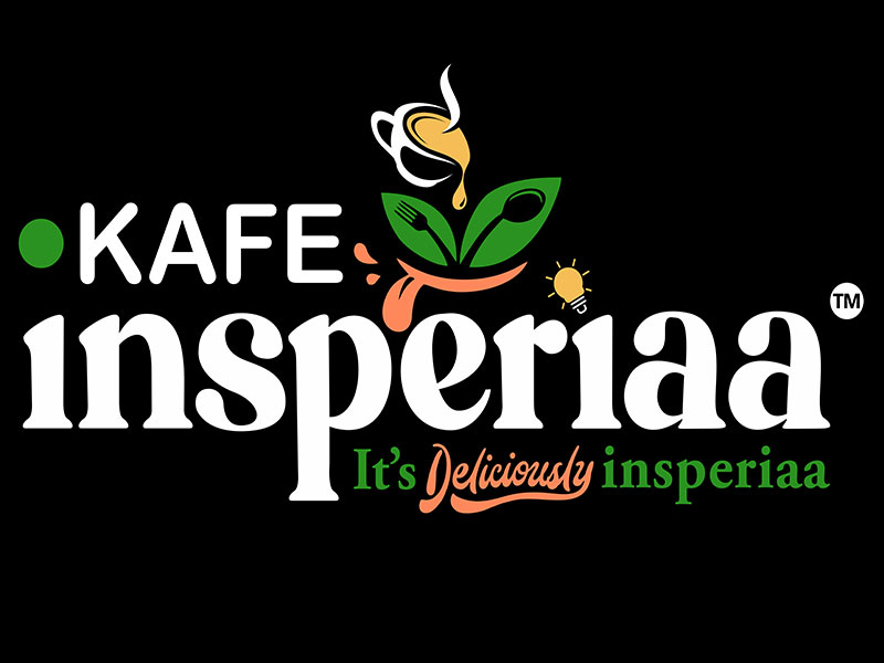 Kafe Insperiaa
